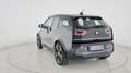 BMW i3 i3s 120 Ah Grau - thumbnail 3