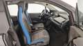 BMW i3 i3s 120 Ah Grau - thumbnail 4