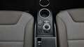 BMW i3 i3s 120 Ah Grau - thumbnail 16
