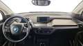 BMW i3 i3s 120 Ah Grau - thumbnail 8