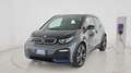 BMW i3 i3s 120 Ah Grau - thumbnail 1