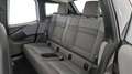 BMW i3 i3s 120 Ah Grau - thumbnail 18