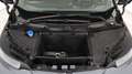BMW i3 i3s 120 Ah Grau - thumbnail 29