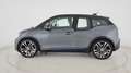 BMW i3 i3s 120 Ah Grau - thumbnail 7