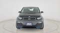 BMW i3 i3s 120 Ah Grau - thumbnail 9