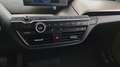 BMW i3 i3s 120 Ah Grau - thumbnail 25