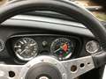 MG MGC CABRIOLET Wit - thumbnail 20