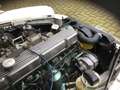 MG MGC CABRIOLET Wit - thumbnail 16