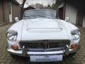 MG MGC CABRIOLET Wit - thumbnail 5