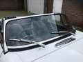 MG MGC CABRIOLET Wit - thumbnail 18
