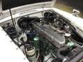 MG MGC CABRIOLET Wit - thumbnail 15