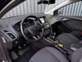 Ford Focus Wagon 1.0 125Pk Titanium Edition | Trekhaak | Crui Black - thumbnail 5
