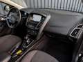 Ford Focus Wagon 1.0 125Pk Titanium Edition | Trekhaak | Crui Zwart - thumbnail 11