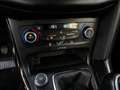 Ford Focus Wagon 1.0 125Pk Titanium Edition | Trekhaak | Crui Zwart - thumbnail 21