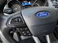 Ford Focus Wagon 1.0 125Pk Titanium Edition | Trekhaak | Crui Zwart - thumbnail 10