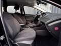 Ford Focus Wagon 1.0 125Pk Titanium Edition | Trekhaak | Crui Zwart - thumbnail 17