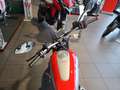 Ducati Scrambler Rouge - thumbnail 6