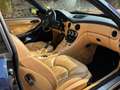 Maserati 3200 3200GTA Niebieski - thumbnail 8