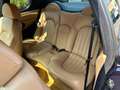 Maserati 3200 3200GTA Niebieski - thumbnail 7