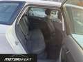 Audi A3 Sportback 1.6 TDI 90cv man. Ambiente*NEOPATENTATO* Bianco - thumbnail 13