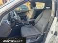 Audi A3 Sportback 1.6 TDI 90cv man. Ambiente*NEOPATENTATO* Bianco - thumbnail 9