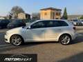 Audi A3 Sportback 1.6 TDI 90cv man. Ambiente*NEOPATENTATO* Bianco - thumbnail 8