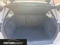 Audi A3 Sportback 1.6 TDI 90cv man. Ambiente*NEOPATENTATO* Bianco - thumbnail 14