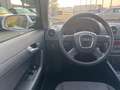 Audi A3 Sportback 1.6 TDI 90cv man. Ambiente*NEOPATENTATO* Bianco - thumbnail 12