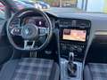 Volkswagen Golf VII Lim. GTI Performance BMT/Start-Stopp Weiß - thumbnail 16