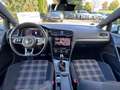 Volkswagen Golf VII Lim. GTI Performance BMT/Start-Stopp Weiß - thumbnail 9
