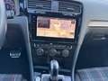 Volkswagen Golf VII Lim. GTI Performance BMT/Start-Stopp Weiß - thumbnail 10