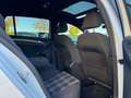 Volkswagen Golf VII Lim. GTI Performance BMT/Start-Stopp Weiß - thumbnail 17