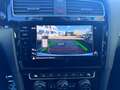 Volkswagen Golf VII Lim. GTI Performance BMT/Start-Stopp Weiß - thumbnail 19