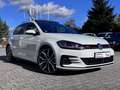 Volkswagen Golf VII Lim. GTI Performance BMT/Start-Stopp Weiß - thumbnail 14