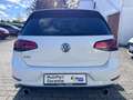 Volkswagen Golf VII Lim. GTI Performance BMT/Start-Stopp Weiß - thumbnail 20