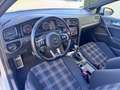 Volkswagen Golf VII Lim. GTI Performance BMT/Start-Stopp Weiß - thumbnail 7