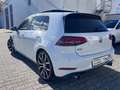 Volkswagen Golf VII Lim. GTI Performance BMT/Start-Stopp Weiß - thumbnail 2
