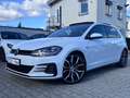 Volkswagen Golf VII Lim. GTI Performance BMT/Start-Stopp Weiß - thumbnail 12