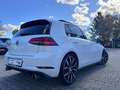 Volkswagen Golf VII Lim. GTI Performance BMT/Start-Stopp Weiß - thumbnail 13