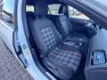 Volkswagen Golf VII Lim. GTI Performance BMT/Start-Stopp Weiß - thumbnail 6