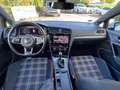 Volkswagen Golf VII Lim. GTI Performance BMT/Start-Stopp Weiß - thumbnail 3