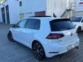 Volkswagen Golf VII Lim. GTI Performance BMT/Start-Stopp Weiß - thumbnail 15