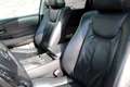 Lexus RX 450h 4WD High Edition I PANO.DAK I CRUISE I NAVI I LEER siva - thumbnail 4