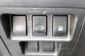 Lexus RX 450h 4WD High Edition I PANO.DAK I CRUISE I NAVI I LEER Gri - thumbnail 15