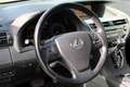 Lexus RX 450h 4WD High Edition I PANO.DAK I CRUISE I NAVI I LEER Сірий - thumbnail 5