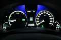 Lexus RX 450h 4WD High Edition I PANO.DAK I CRUISE I NAVI I LEER Сірий - thumbnail 3