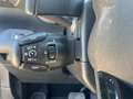 Citroen Berlingo Feel Pack M - thumbnail 14