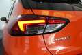 Opel Corsa -e 50KWH ELEGANCE-E 5P Orange - thumbnail 14
