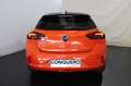 Opel Corsa -e 50KWH ELEGANCE-E 5P Orange - thumbnail 4