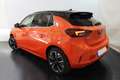 Opel Corsa -e 50KWH ELEGANCE-E 5P Orange - thumbnail 3
